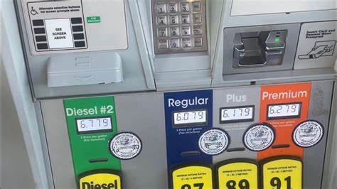 Gas prices vacaville - 1051 Hume Way, Vacaville, CA 95687-5558 $ 5.19 9 5.19 9. Oct 5